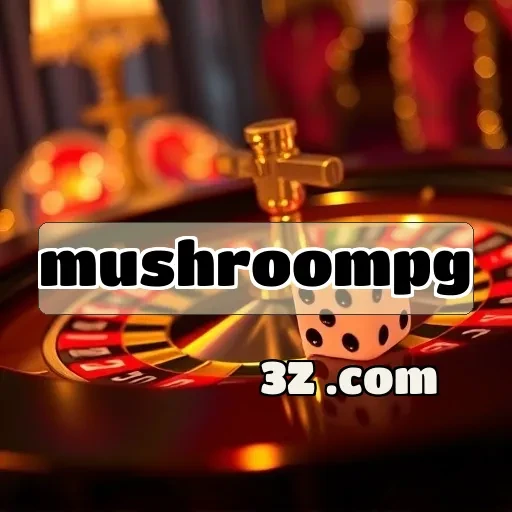 Recursos da Família no Site Mushroompg.com Para Todos Jogadores