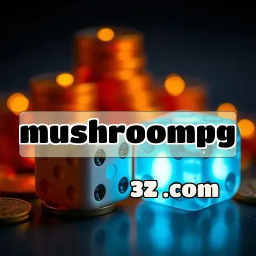 Desafios Criativos em Quebra-Cabeças no mushroompg.com