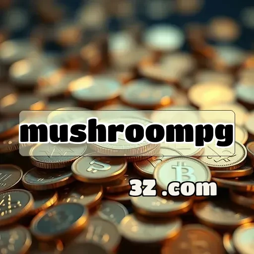 Recursos de Sports que Você Não Pode Perder no mushroompg.com