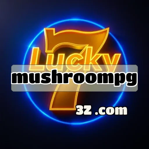 Sobrevivência e Aventura Imperdíveis no Mushroompg.com