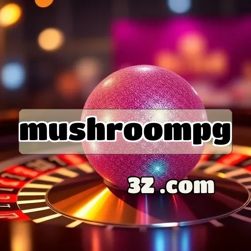 Descubra os Recursos dos Cards do mushroompg.com