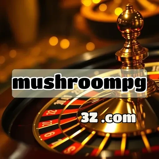 A Versatilidade da Platform no Mushroompg.com Revelada!
